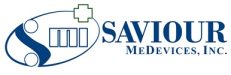 Saviour MeDevices, Inc.