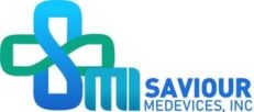 Saviour MeDevices, Inc.